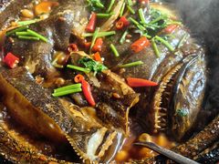 -船家渔(徐州北路店)