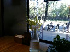 -渝乡人家(和平里店)