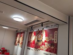 -原乡故事里海鲜大餐(玉祥门北马道巷店)