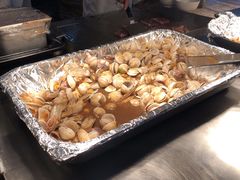 -AdD全日制餐厅(中谷花园酒店)