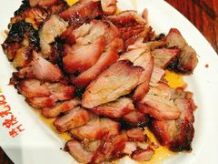 -陈光记烧腊(长寿路店)