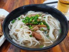 -牛恒濑粉