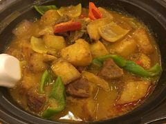 -大欢喜饭店(江怡路店)
