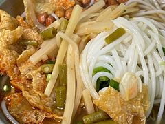 -忆螺巷螺蛳粉(步行街小巷店)