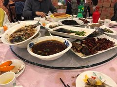 -陶然居·重庆菜(解放碑店)