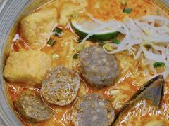 -里面·Noodlology(机电院店)