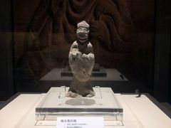 -乐山市博物馆