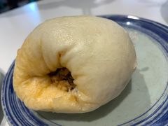-王阿盖手工小吃(衢州三和里店)