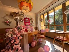 -渝厨生态火锅(合川区府店)