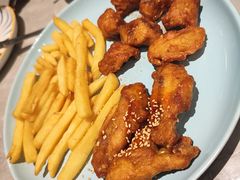 -必胜客(漕宝路店)