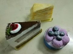 -明兴饼家