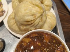 -姚记炒肝店(簋街店)