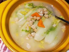 -临家闽南菜(大唐店)