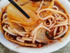 -南小区飘香土豆片(船山区店)