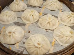 -老班长手工灌汤包老店(东山店)