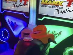 -金樽会所KTV(桂花南路店)