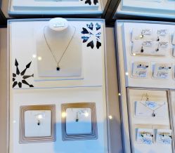 -中国黄金(北京旗舰店)