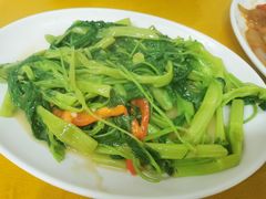 -甜甜屋(解放中路店)