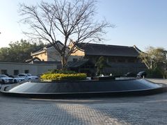 -影吧•悬崖海景(珠海凤凰湾悦椿酒店)