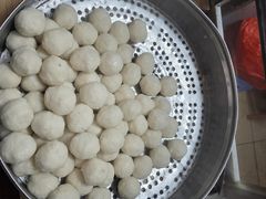 -得胜鱼丸老店