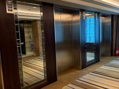 -大连富丽华大酒店