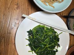 -丹江渔村(首都机场店)