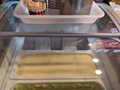 -大芊金重庆串串火锅(南京路店)