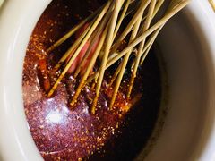 -淀里船宴(裕华东路店)