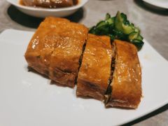 -鼎泰丰(国贸商城店)