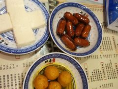 -双喜老铺(人民广场店)