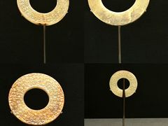 -湖北省博物馆