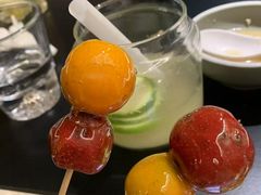 -麻六记(凤凰汇店)