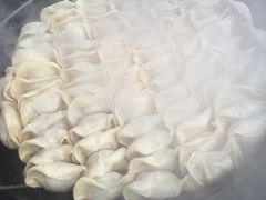 -锅贴大王南翔小笼(临沂二村店)