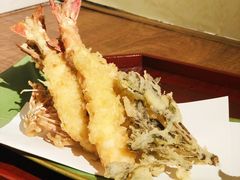 -希望日本料理(保利香槟花园店)