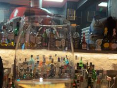 -Mammamia意大利餐厅(阳春巷店)