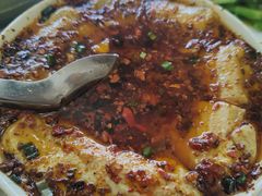 -龙头街回族餐厅(蒜村新区农大店)