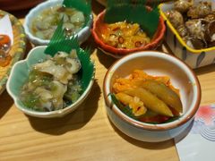 -贵木日本料理·铁板烧(新地假日广场店)