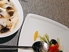 -绿波廊(豫园店)