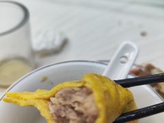 -芸海阁·农家私房菜(沙家浜景区出口店)