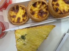 -味多美蛋糕(通州店)