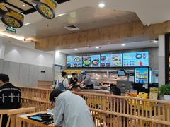 -老娘舅(苏州中心大道西大润发店)