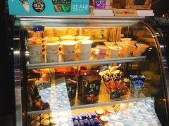 -CGV影城(东港IMAX店)