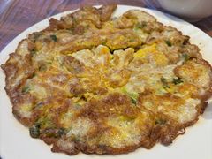 -皮蛋弟砂锅店(总店)