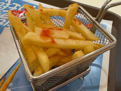 -魏家凉皮(解放路火车站店)