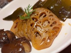 -清水亭湖北菜(大屯DT51店)