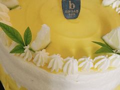 -BROAD面包路·欧式面包(龙湖时代C馆店)