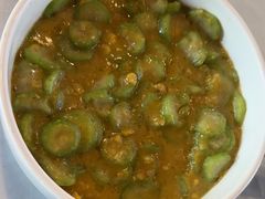 -一桶江山餐厅(松北店)