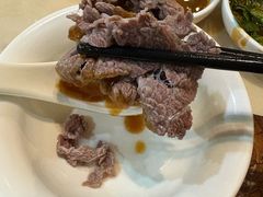 -福合埕牛肉丸(福平路店)