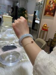 -春全合珠宝(官园珠宝城店)