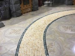 -纽斯桑拿会所(天山店)